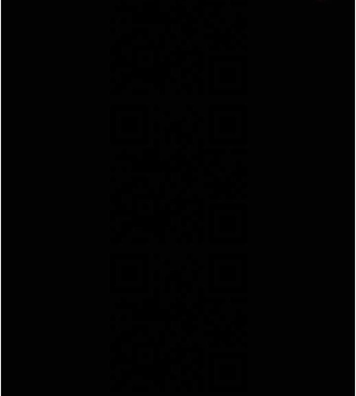 第85话-下面倒是很诚实 - 第44.jpg页