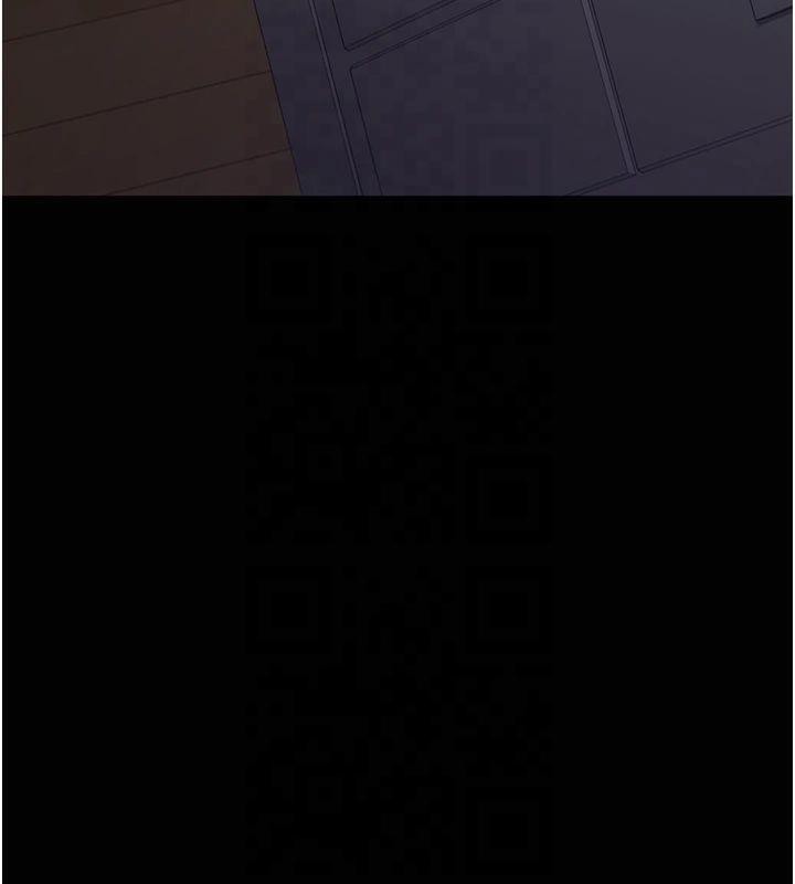 第85话-下面倒是很诚实 - 第69.jpg页