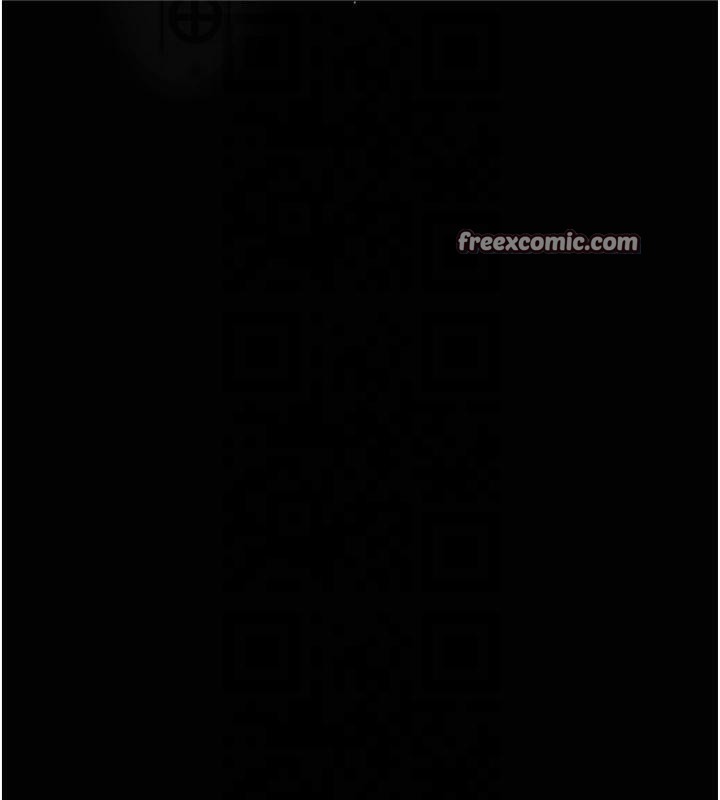 第85话-下面倒是很诚实 - 第75.jpg页