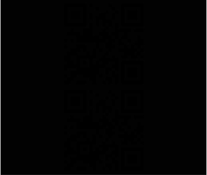 第85话-下面倒是很诚实 - 第88.jpg页