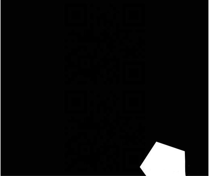 第85话-下面倒是很诚实 - 第100.jpg页