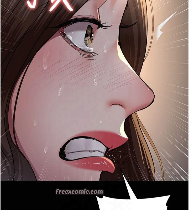 第85话-下面倒是很诚实 - 第120.jpg页