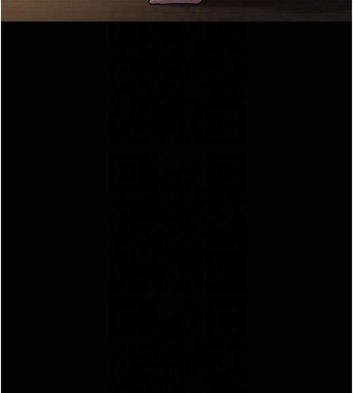 第85话-下面倒是很诚实 - 第134.jpg页