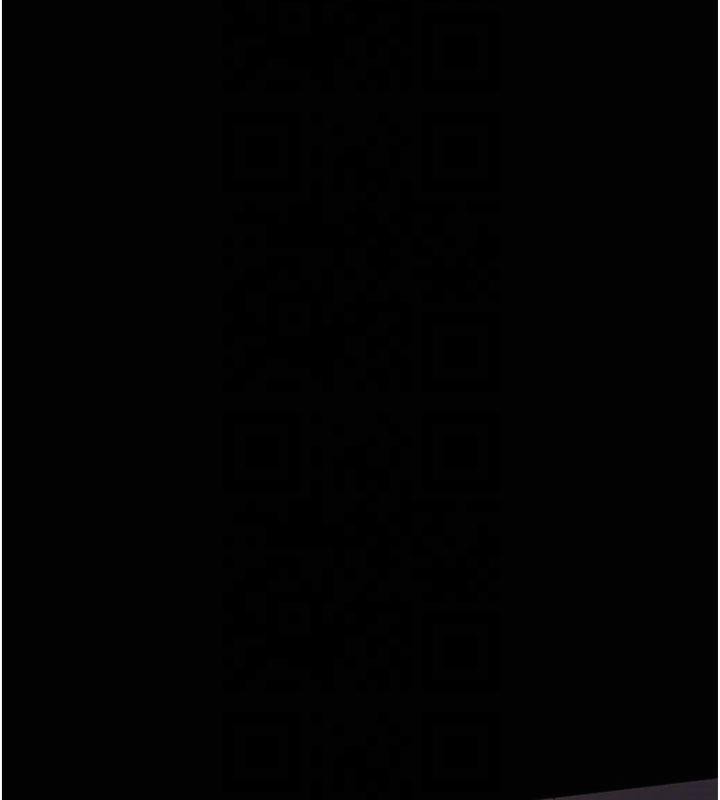 第85话-下面倒是很诚实 - 第149.jpg页