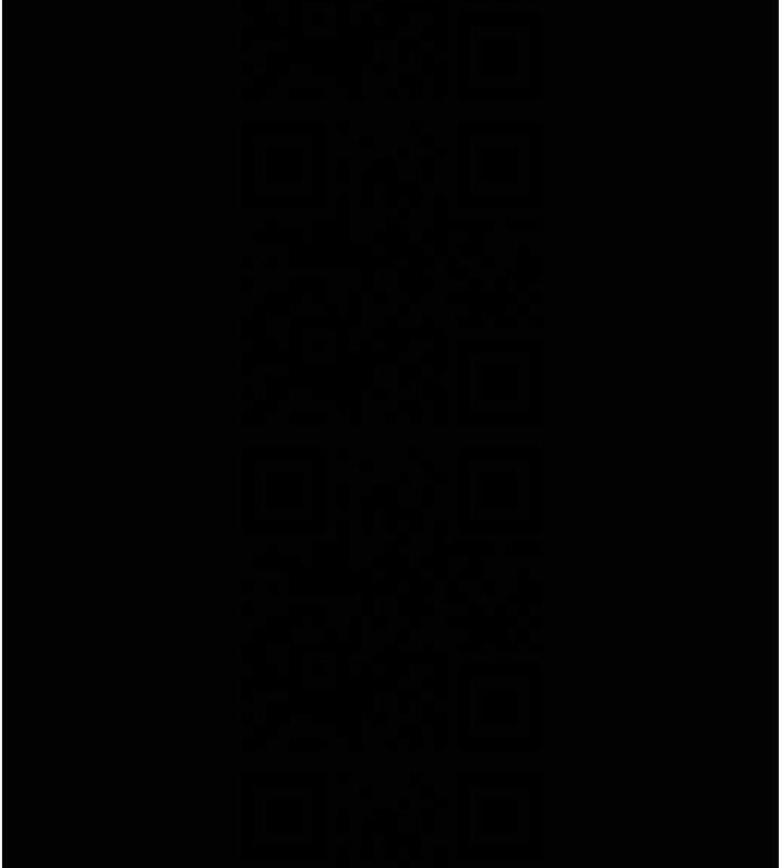 第85话-下面倒是很诚实 - 第157.jpg页