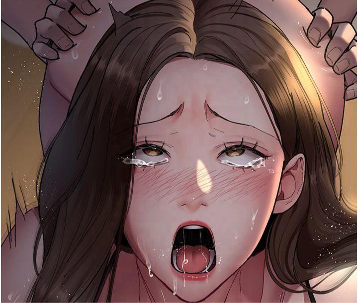 第85话-下面倒是很诚实 - 第159.jpg页