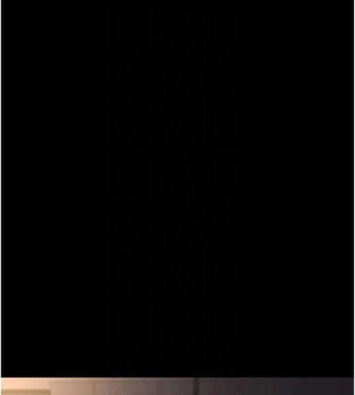 第85话-下面倒是很诚实 - 第172.jpg页
