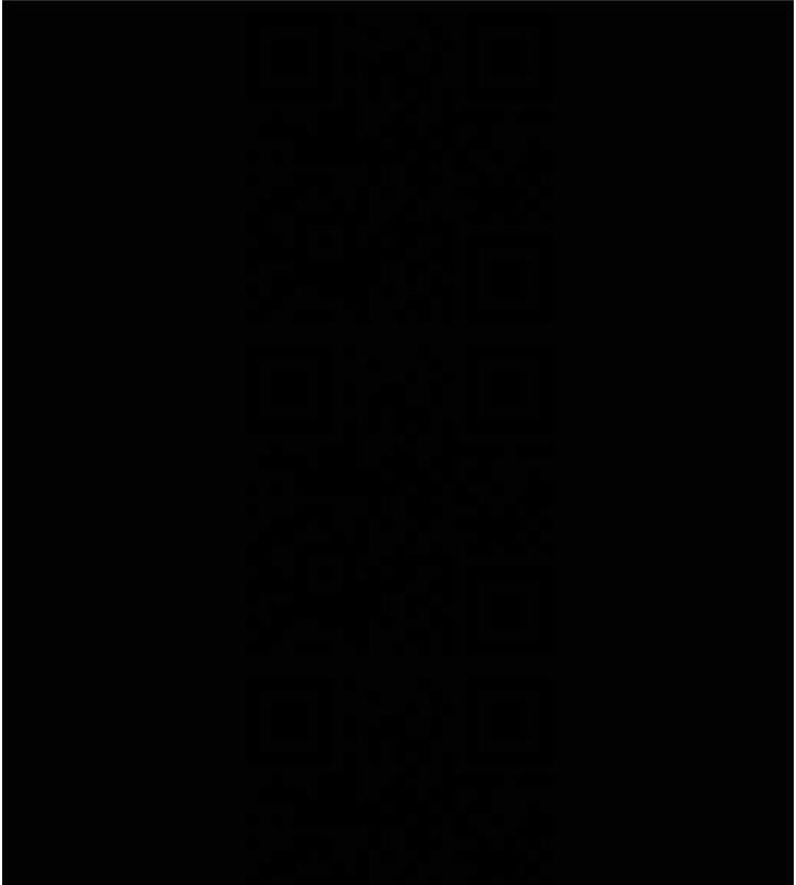 第85话-下面倒是很诚实 - 第176.jpg页