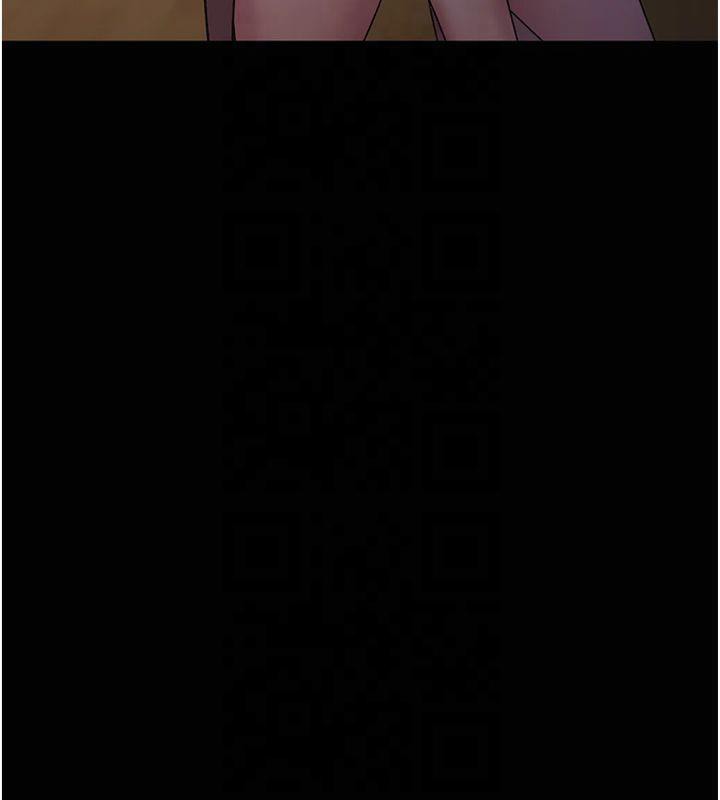 第85话-下面倒是很诚实 - 第178.jpg页
