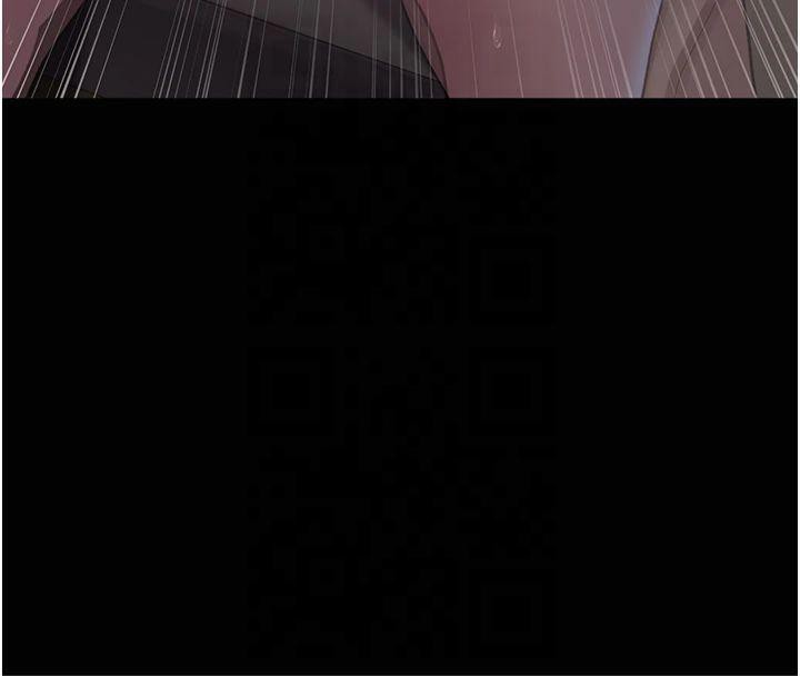 第85话-下面倒是很诚实 - 第183.jpg页
