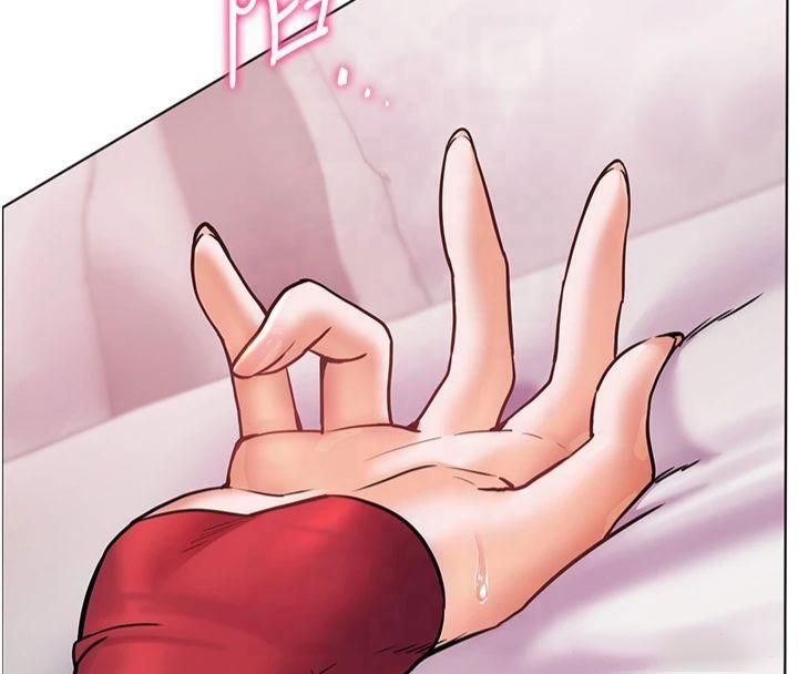 第28话-震碎床脚的生猛车速 - 第20.jpg页