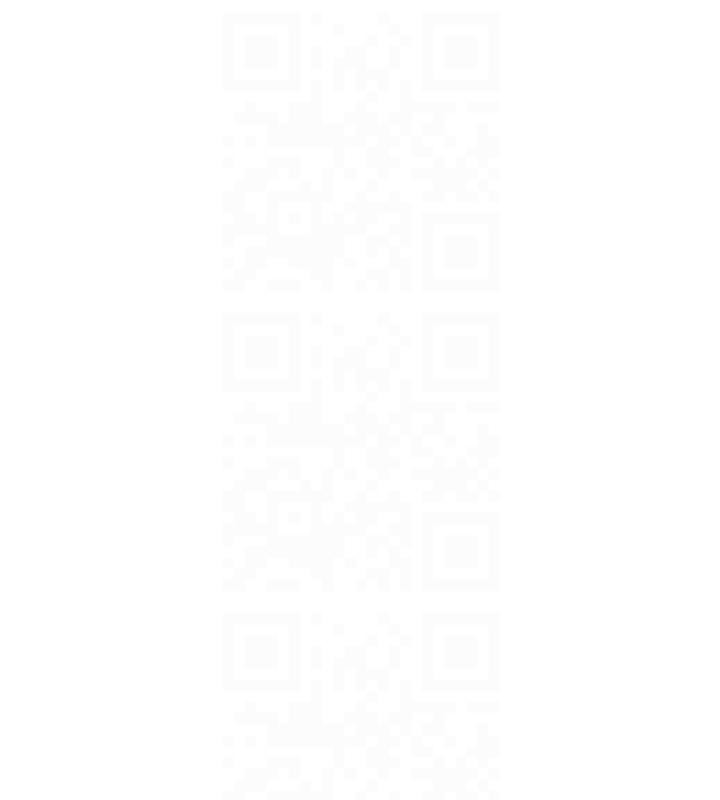 第28话-震碎床脚的生猛车速 - 第24.jpg页