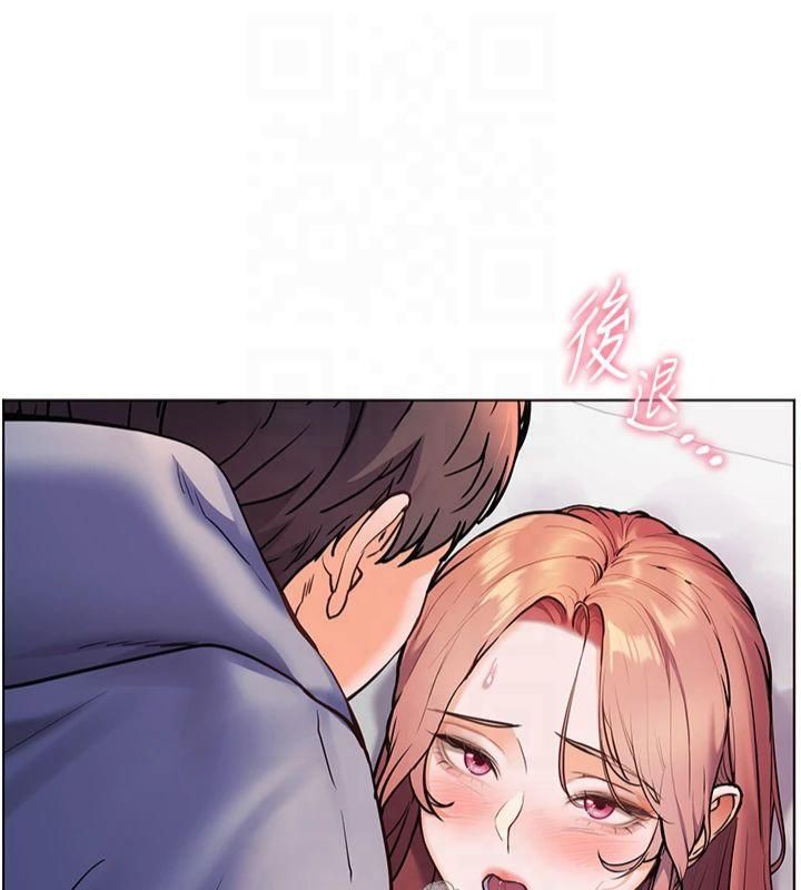 第28话-震碎床脚的生猛车速 - 第48.jpg页