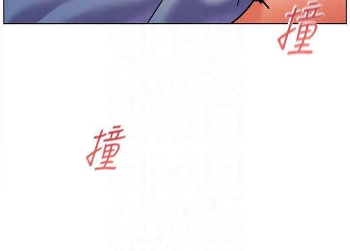 第28话-震碎床脚的生猛车速 - 第123.jpg页