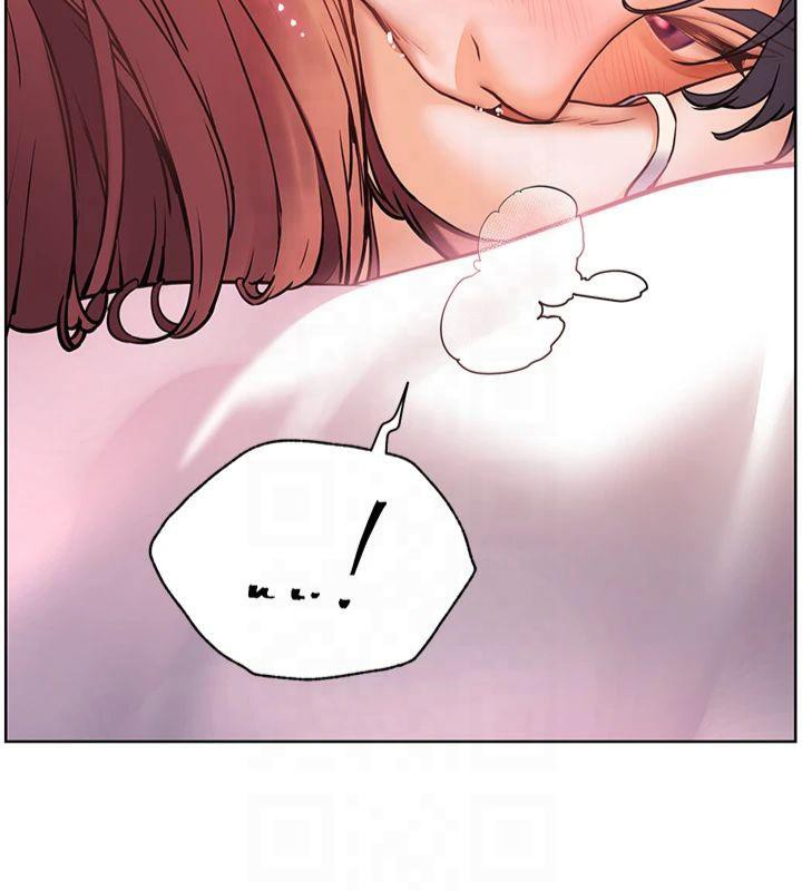第28话-震碎床脚的生猛车速 - 第165.jpg页