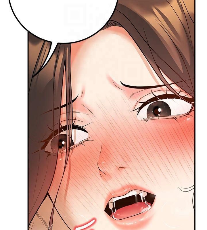 第14话-喂妳下面的嘴吃蔬菜 - 第16.jpg页