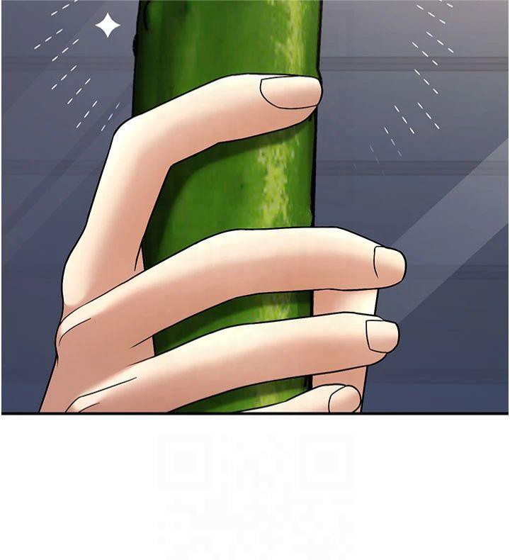 第14话-喂妳下面的嘴吃蔬菜 - 第51.jpg页