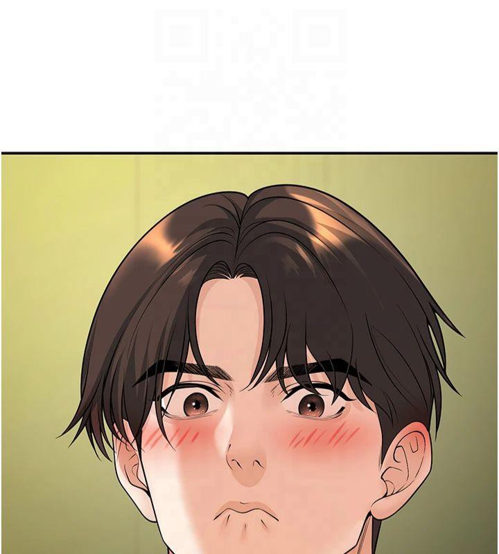 第14话-喂妳下面的嘴吃蔬菜 - 第158.jpg页