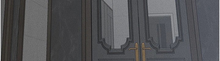第54话-偷偷来的感觉好刺激♥ - 第6.jpg页