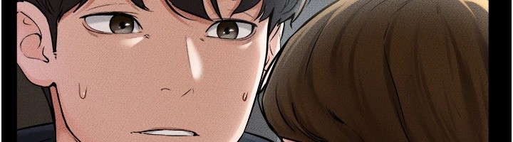 第54话-偷偷来的感觉好刺激♥ - 第24.jpg页