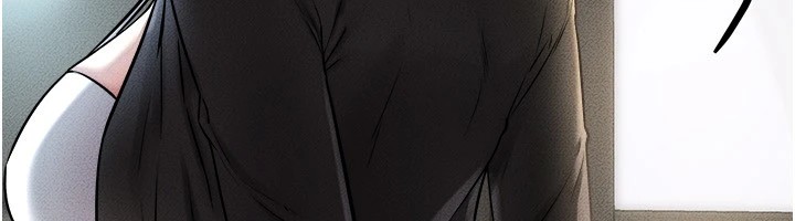 第54话-偷偷来的感觉好刺激♥ - 第44.jpg页