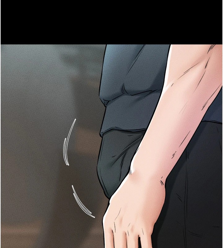第54话-偷偷来的感觉好刺激♥ - 第48.jpg页