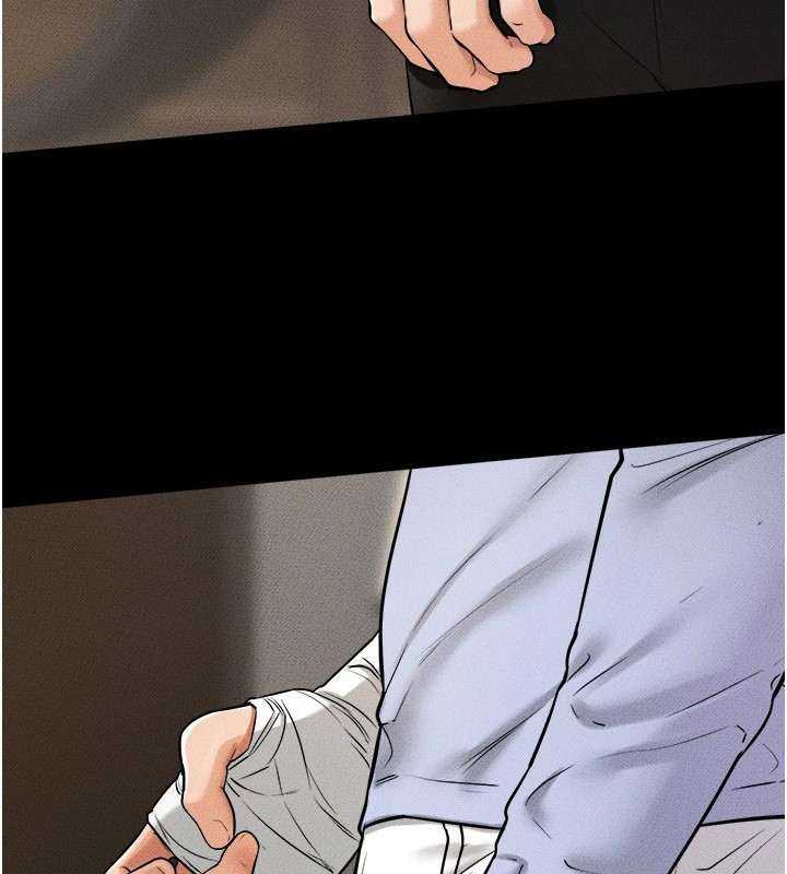 第54话-偷偷来的感觉好刺激♥ - 第49.jpg页