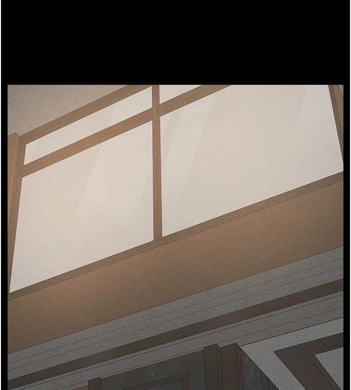 第54话-偷偷来的感觉好刺激♥ - 第54.jpg页