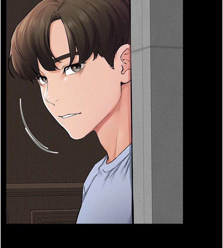 第54话-偷偷来的感觉好刺激♥ - 第56.jpg页