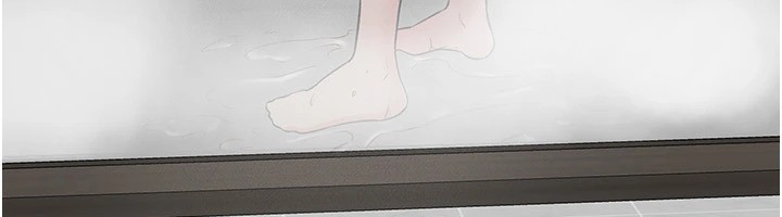 第54话-偷偷来的感觉好刺激♥ - 第59.jpg页