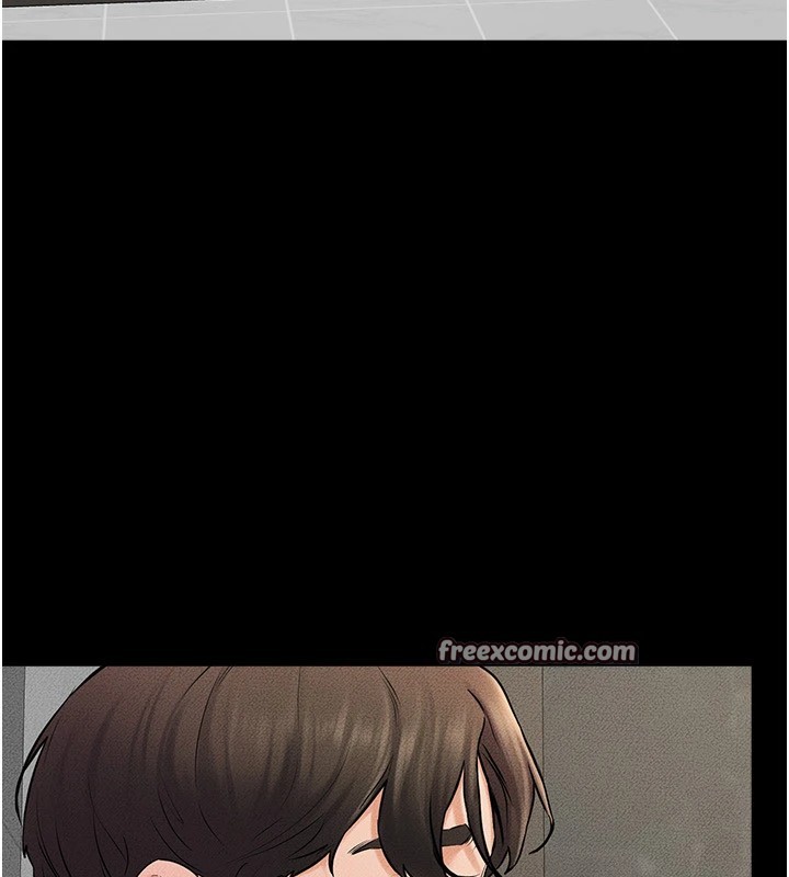 第54话-偷偷来的感觉好刺激♥ - 第60.jpg页