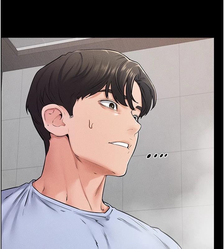 第54话-偷偷来的感觉好刺激♥ - 第76.jpg页