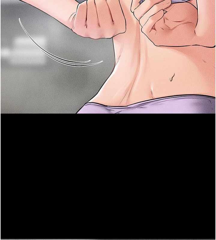 第54话-偷偷来的感觉好刺激♥ - 第80.jpg页