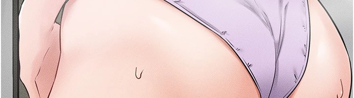 第54话-偷偷来的感觉好刺激♥ - 第87.jpg页