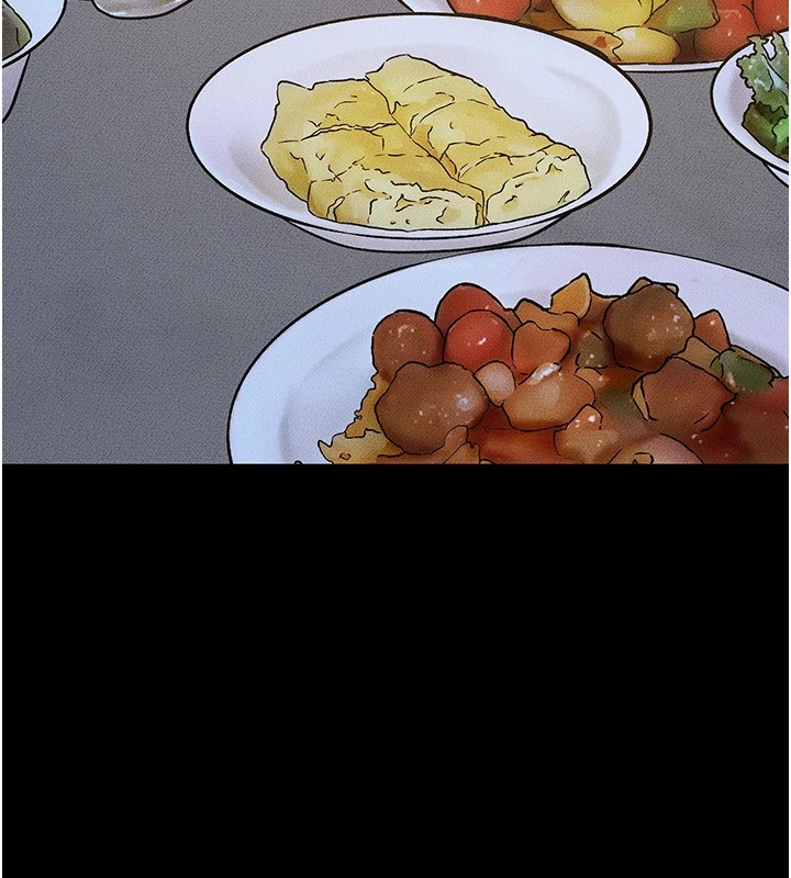 第54话-偷偷来的感觉好刺激♥ - 第98.jpg页