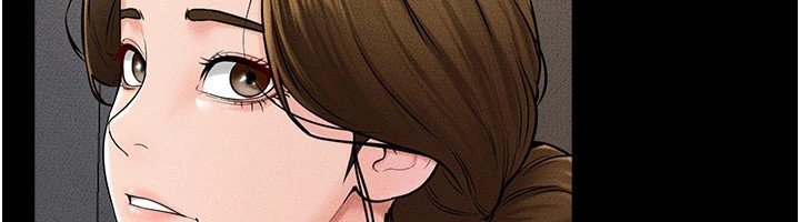 第54话-偷偷来的感觉好刺激♥ - 第126.jpg页