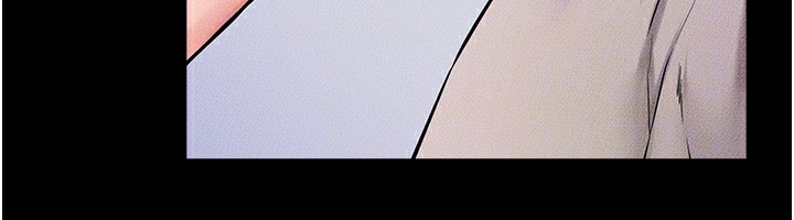 第54话-偷偷来的感觉好刺激♥ - 第132.jpg页