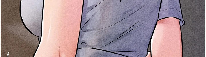第54话-偷偷来的感觉好刺激♥ - 第145.jpg页