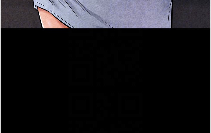 第54话-偷偷来的感觉好刺激♥ - 第147.jpg页