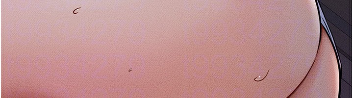 第54话-偷偷来的感觉好刺激♥ - 第159.jpg页