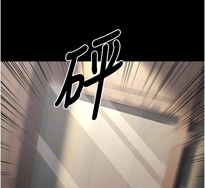 第22话-我会永远站在阿姨这边 - 第107.jpg页