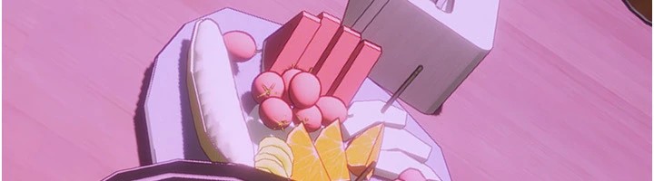 第13话-在厕所吃掉20岁小妹妹 - 第6.jpg页