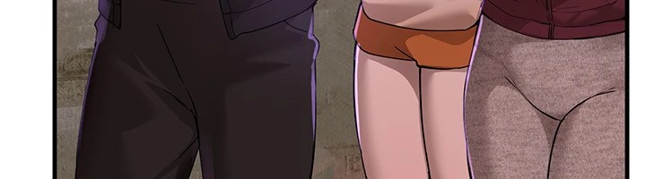 第13话-在厕所吃掉20岁小妹妹 - 第12.jpg页