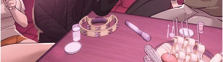 第13话-在厕所吃掉20岁小妹妹 - 第28.jpg页