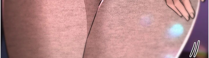 第13话-在厕所吃掉20岁小妹妹 - 第67.jpg页