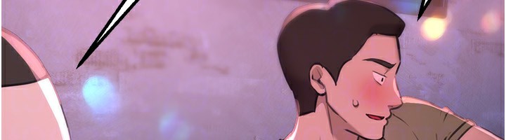 第13话-在厕所吃掉20岁小妹妹 - 第73.jpg页