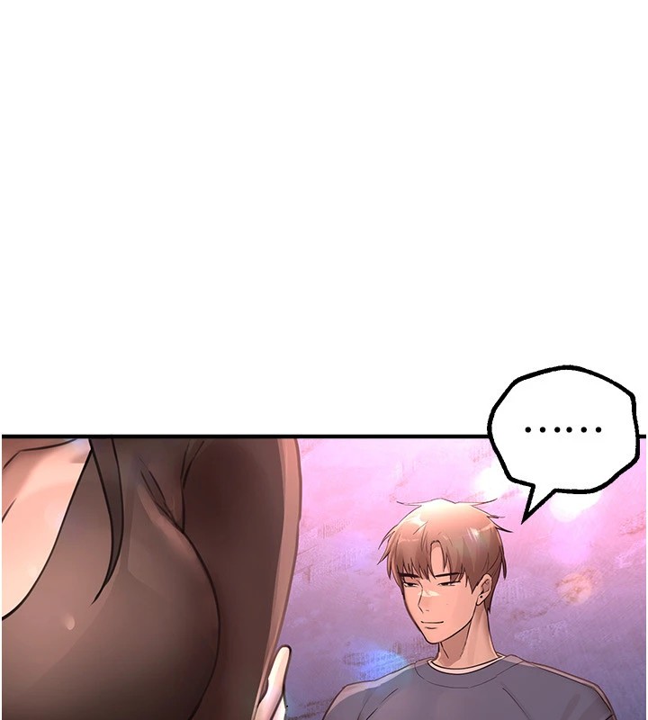第13话-在厕所吃掉20岁小妹妹 - 第83.jpg页