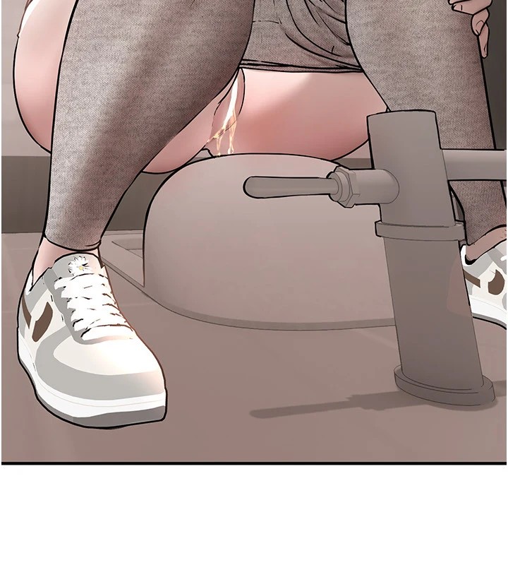 第13话-在厕所吃掉20岁小妹妹 - 第91.jpg页