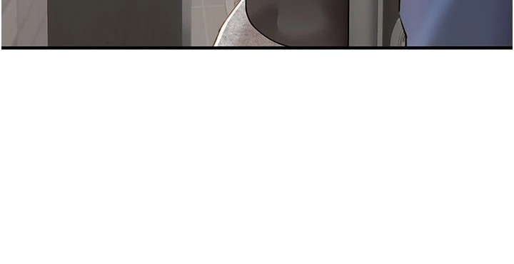 第13话-在厕所吃掉20岁小妹妹 - 第102.jpg页