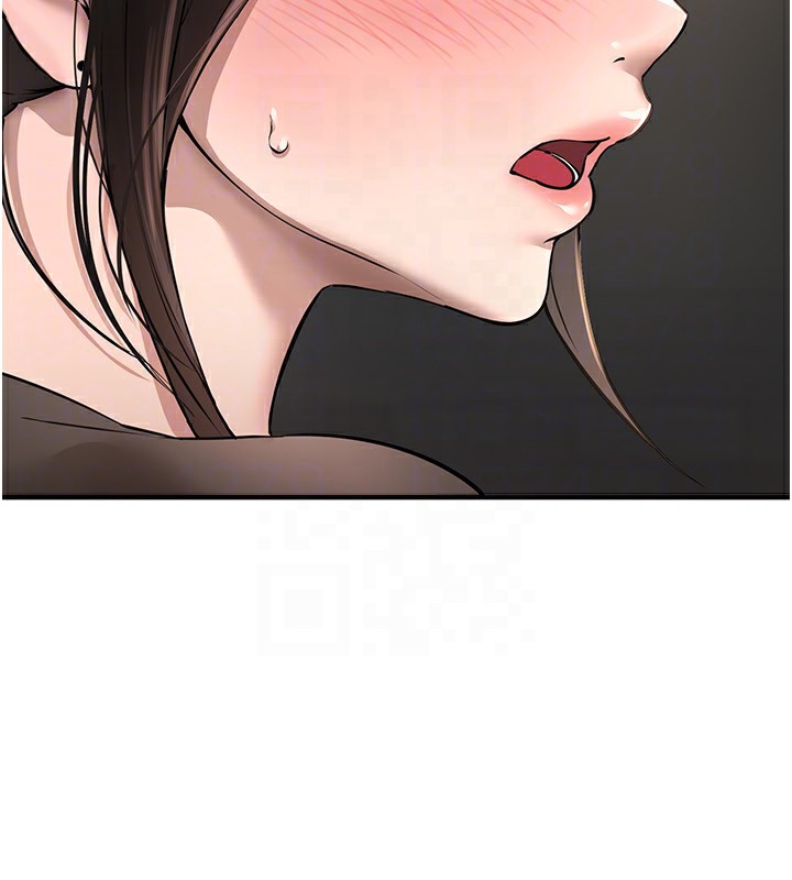 第13话-在厕所吃掉20岁小妹妹 - 第144.jpg页